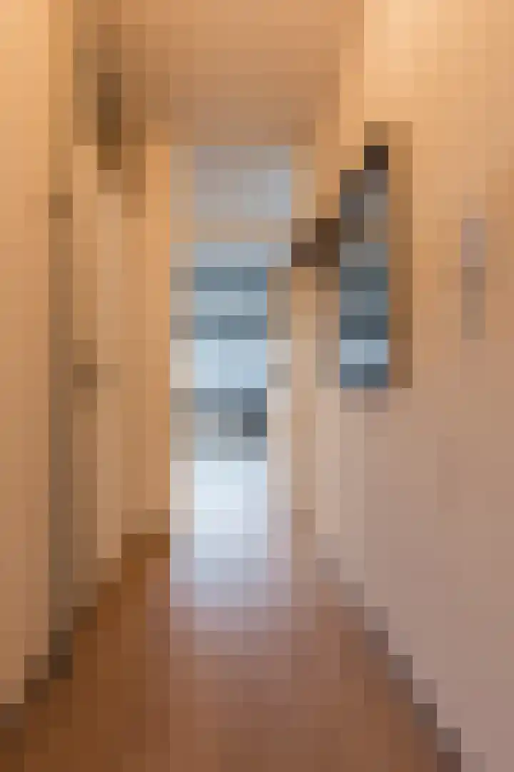 Constantijnstraat 5 Lisse thumbnail 10