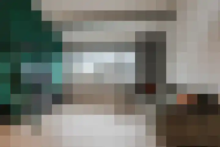 Constantijnstraat 5 Lisse thumbnail 12