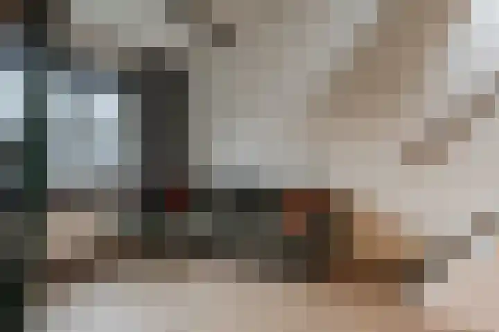 Constantijnstraat 5 Lisse thumbnail 14
