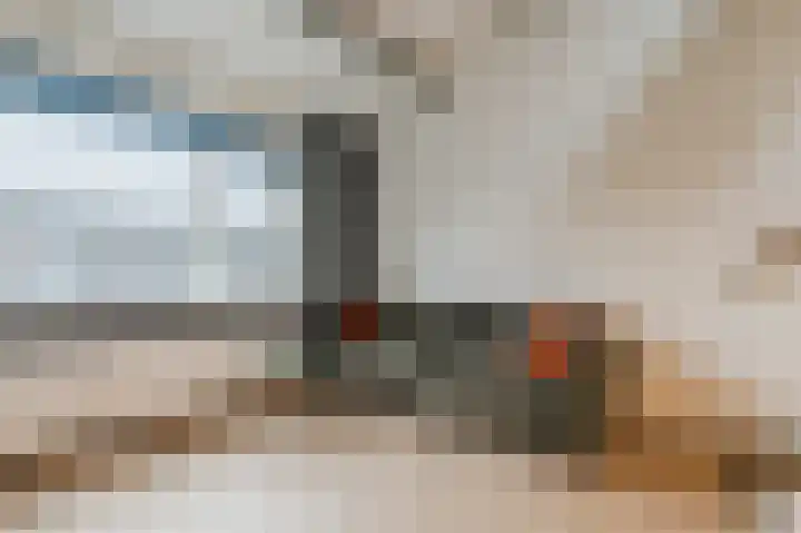 Constantijnstraat 5 Lisse thumbnail 16
