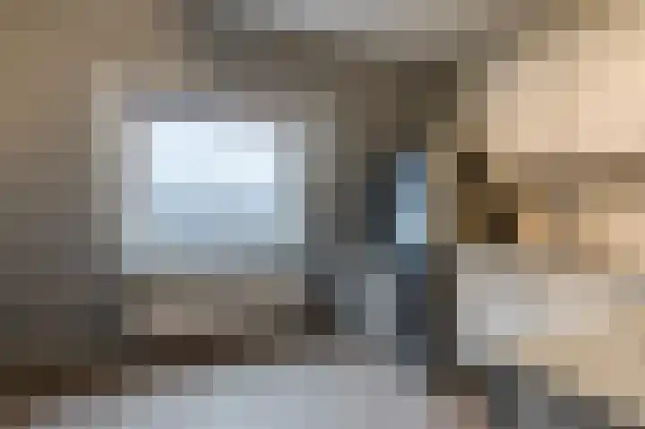 Constantijnstraat 5 Lisse thumbnail 17