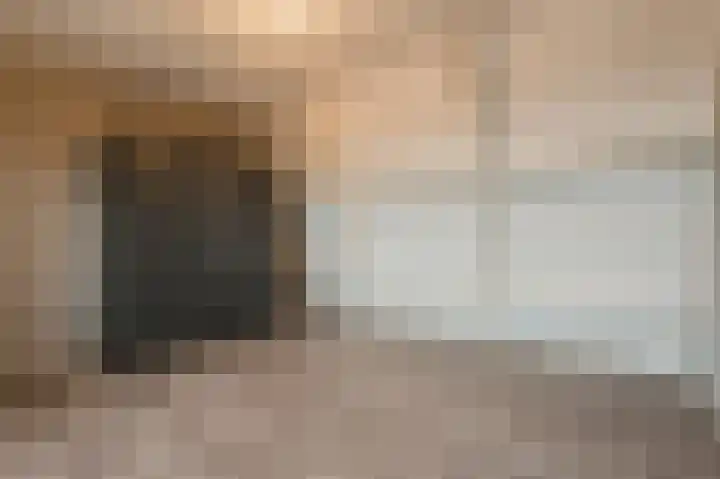 Constantijnstraat 5 Lisse thumbnail 21