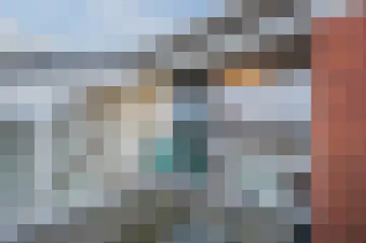 Constantijnstraat 5 Lisse thumbnail 26