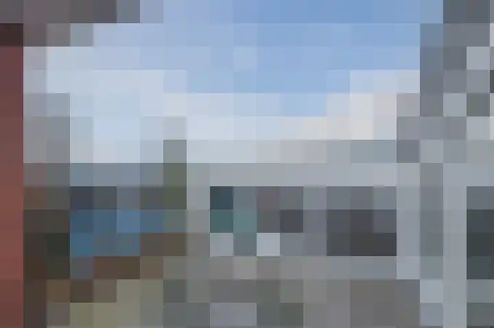 Constantijnstraat 5 Lisse thumbnail 27