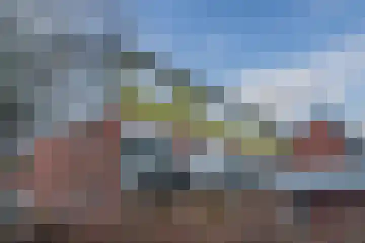 Constantijnstraat 5 Lisse thumbnail 29