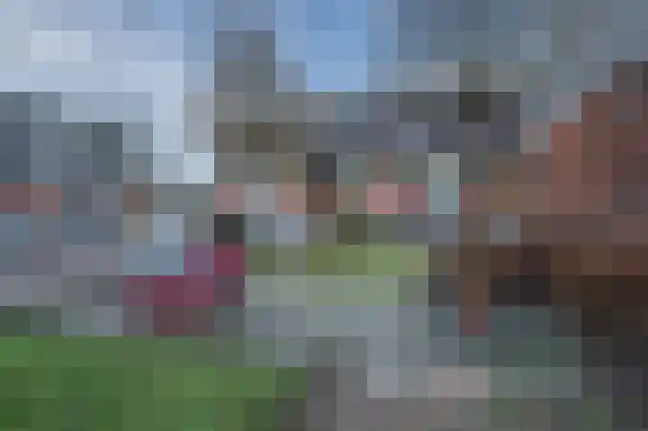 Constantijnstraat 5 Lisse thumbnail 30