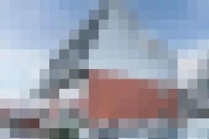 Constantijnstraat 5 Lisse thumbnail 5