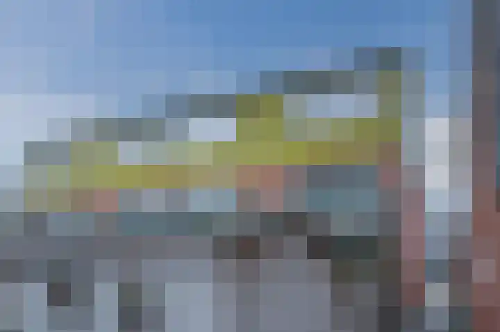 Constantijnstraat 5 Lisse thumbnail 6