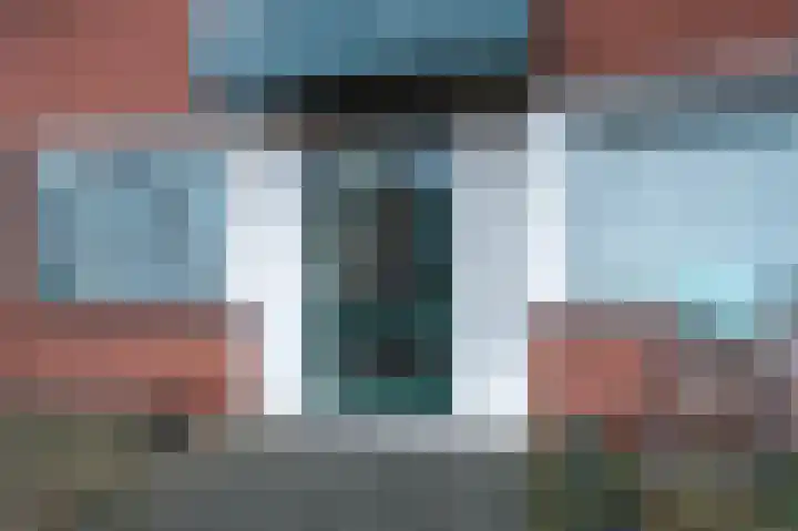 Constantijnstraat 5 Lisse thumbnail 7
