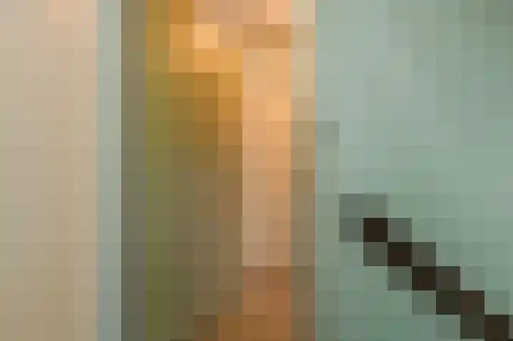 Constantijnstraat 5 Lisse thumbnail 8