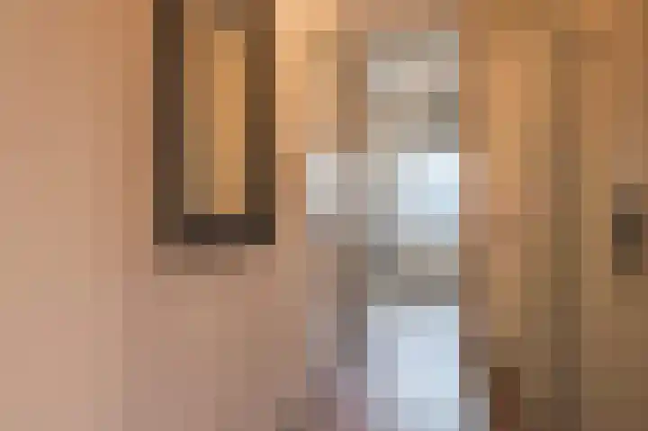 Constantijnstraat 5 Lisse thumbnail 9