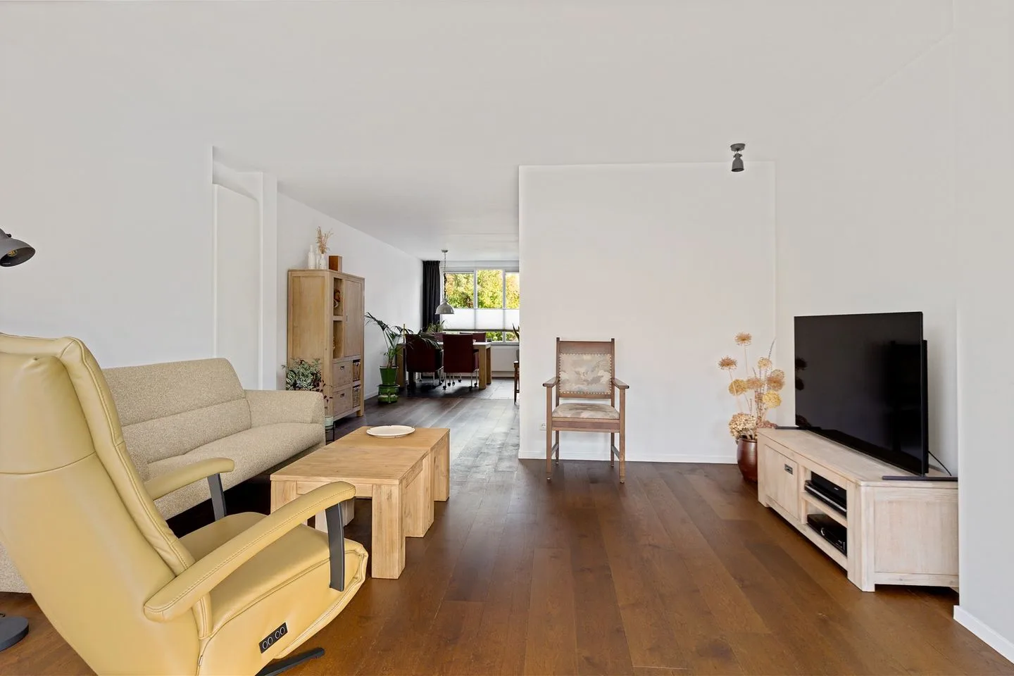 Constantijnstraat 6 Grathem thumbnail 10