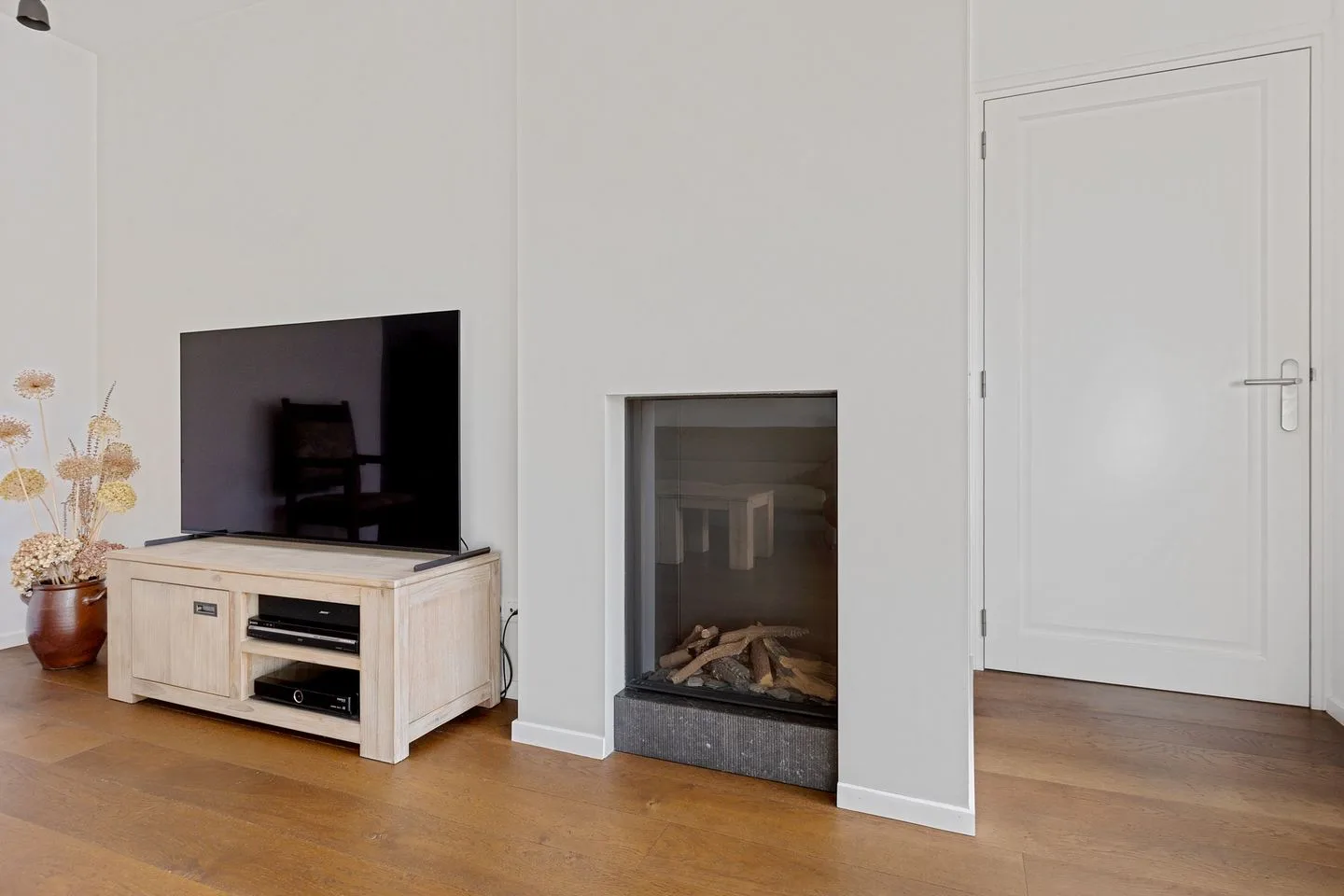 Constantijnstraat 6 Grathem thumbnail 12