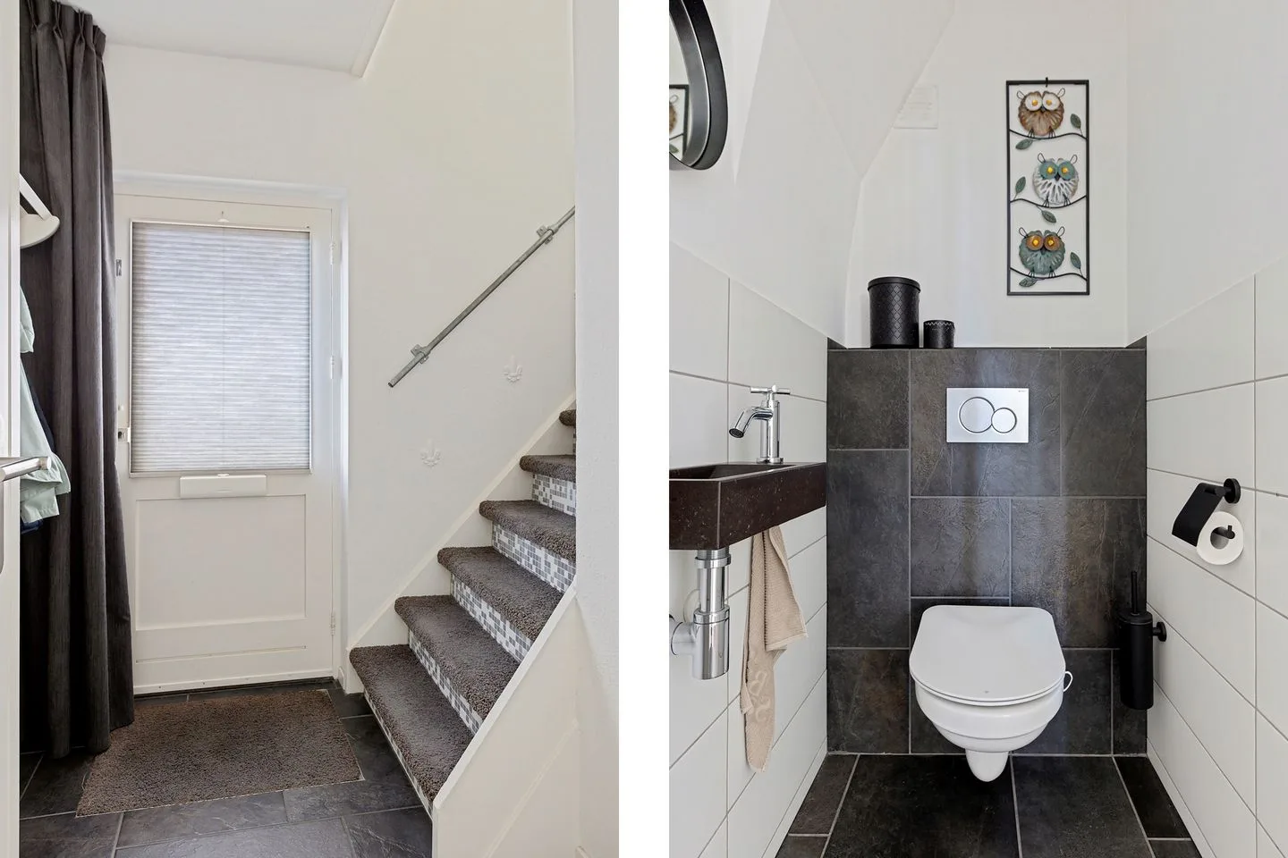 Constantijnstraat 6 Grathem thumbnail 13
