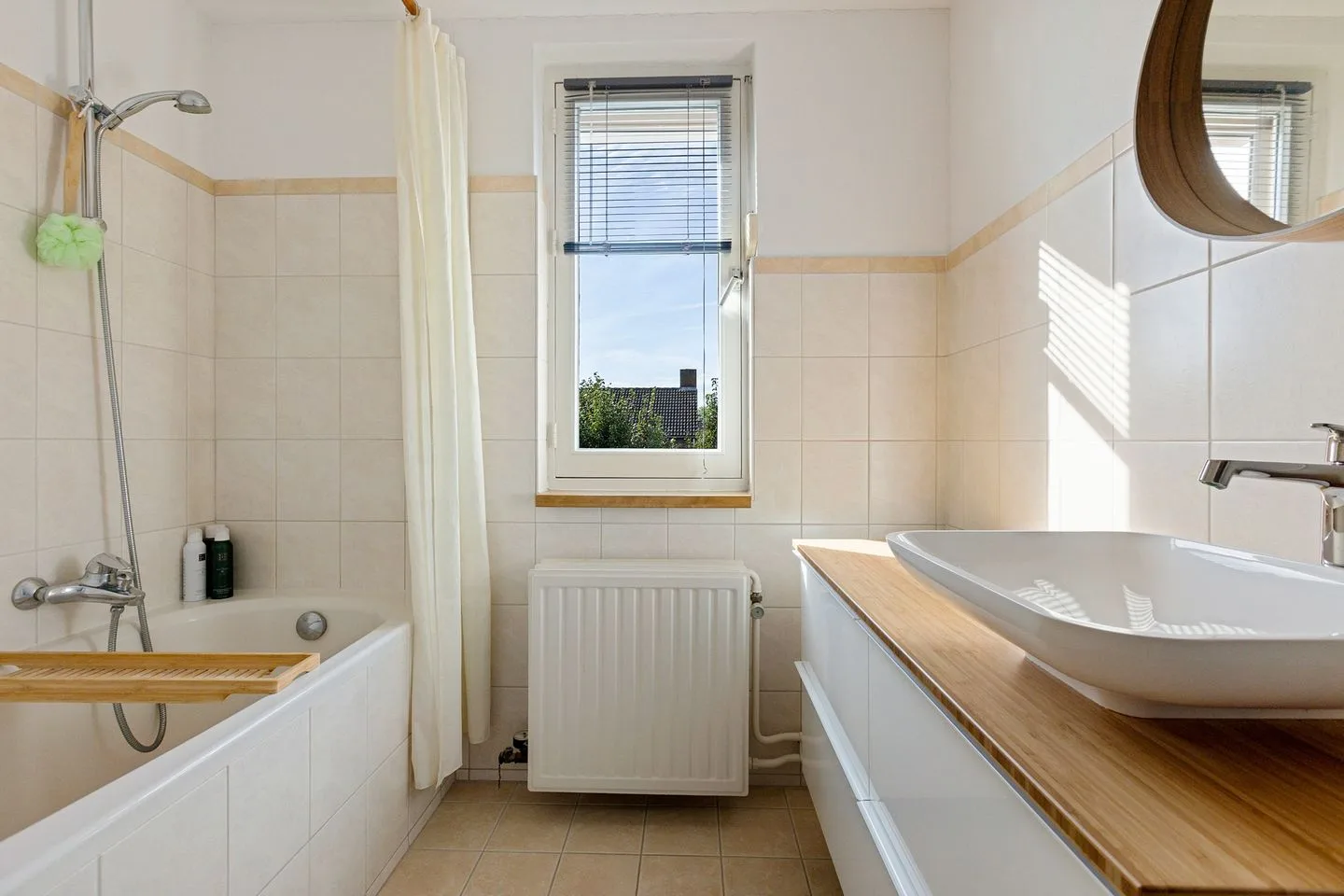 Constantijnstraat 6 Grathem thumbnail 15