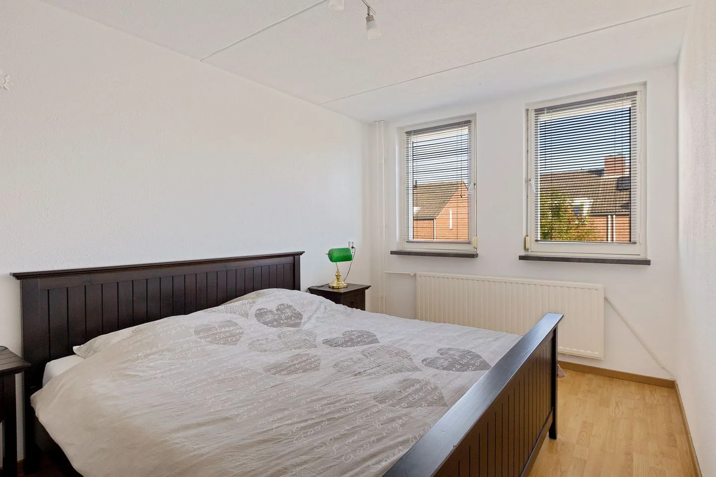 Constantijnstraat 6 Grathem thumbnail 18