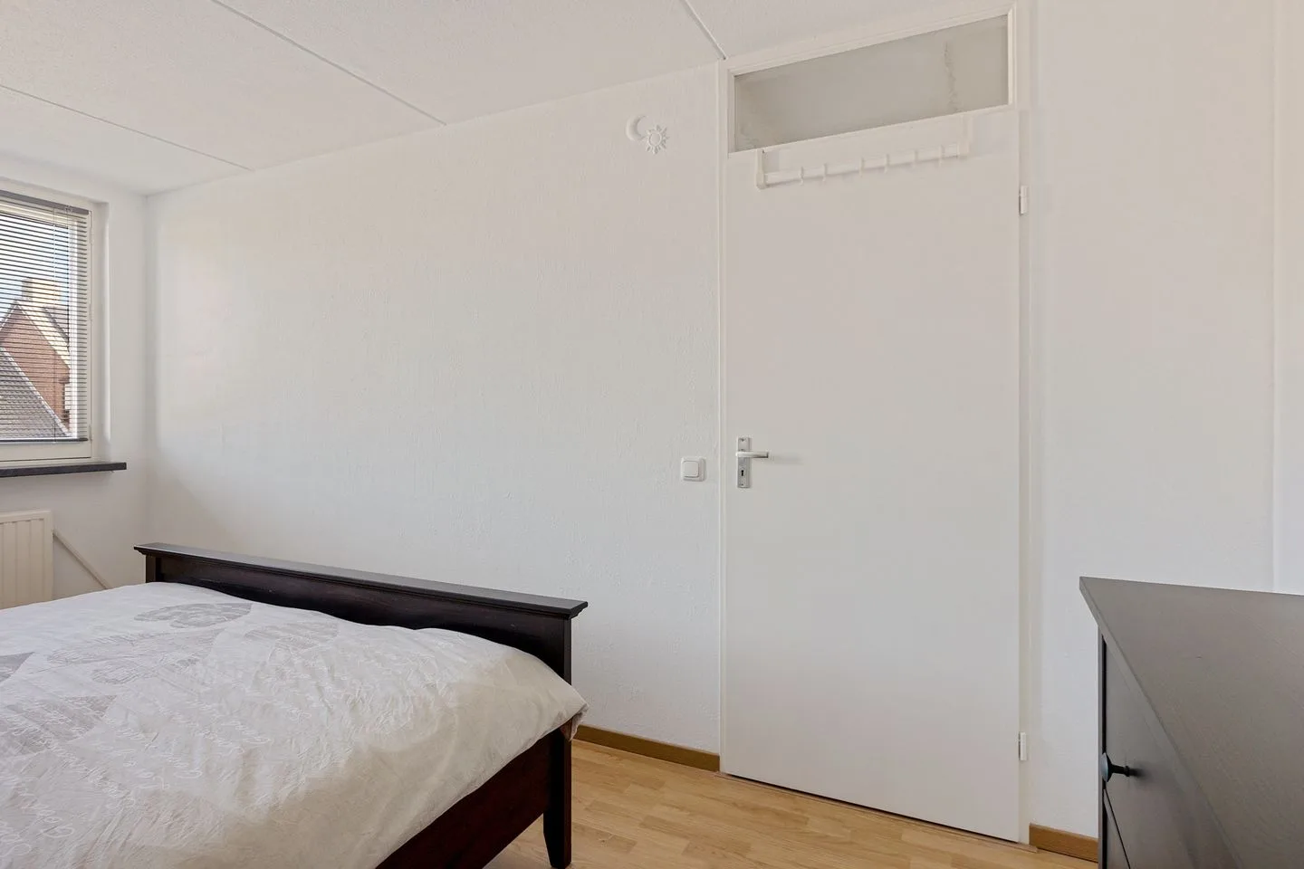 Constantijnstraat 6 Grathem thumbnail 19