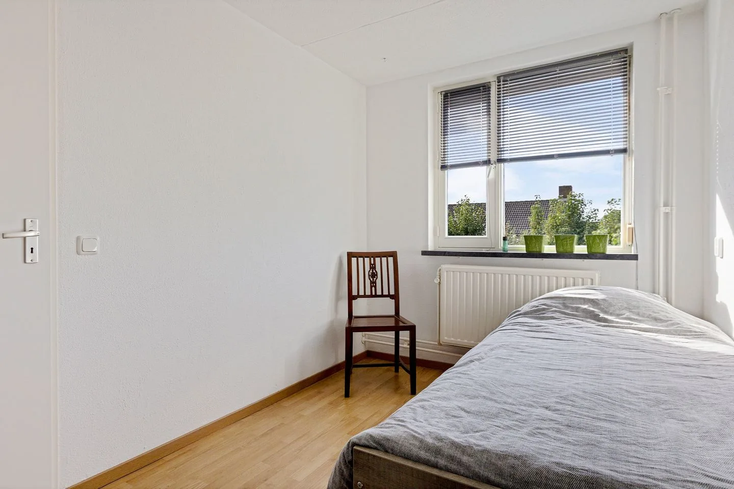 Constantijnstraat 6 Grathem thumbnail 20
