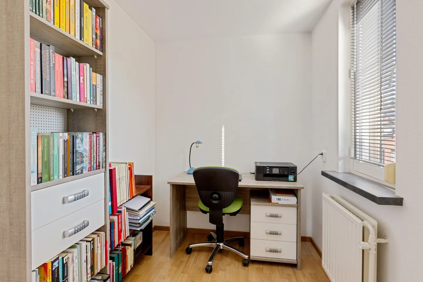 Constantijnstraat 6 Grathem thumbnail 22