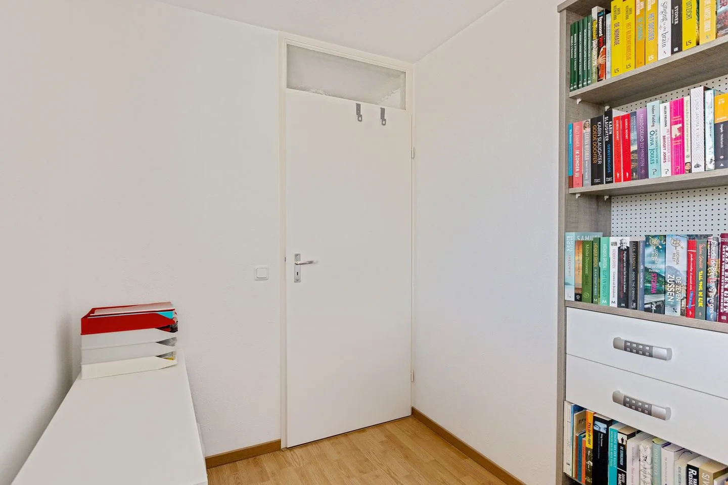 Constantijnstraat 6 Grathem thumbnail 23