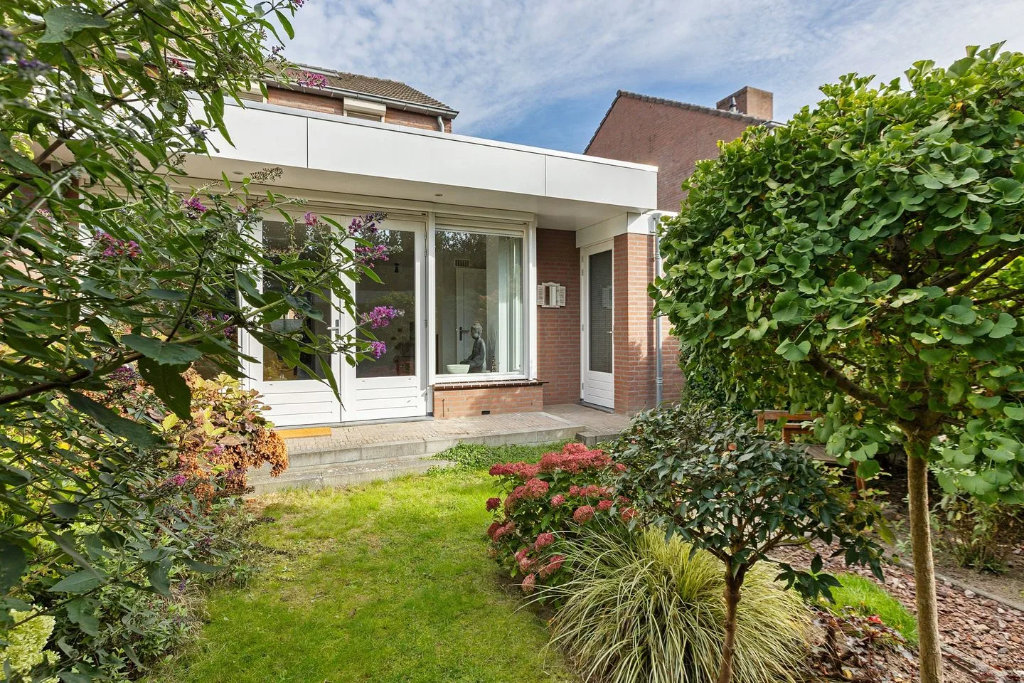 Constantijnstraat 6 Grathem thumbnail 27