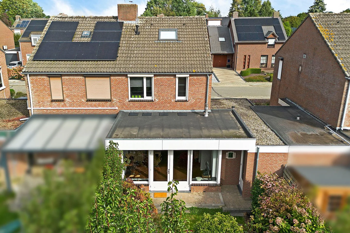 Constantijnstraat 6 Grathem thumbnail 29