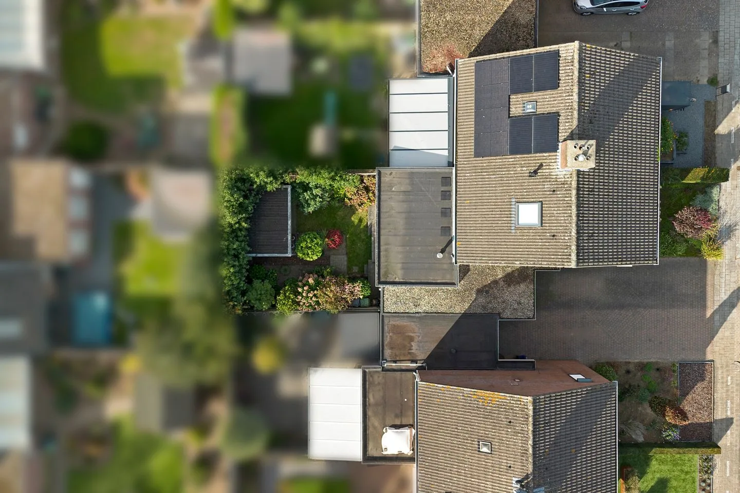 Constantijnstraat 6 Grathem thumbnail 30