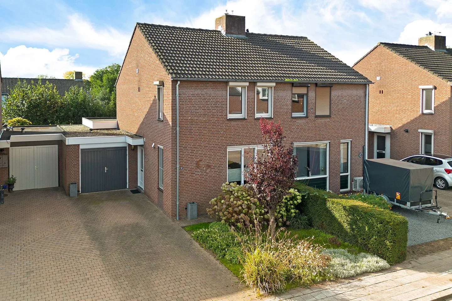 Constantijnstraat 6 Grathem thumbnail 31