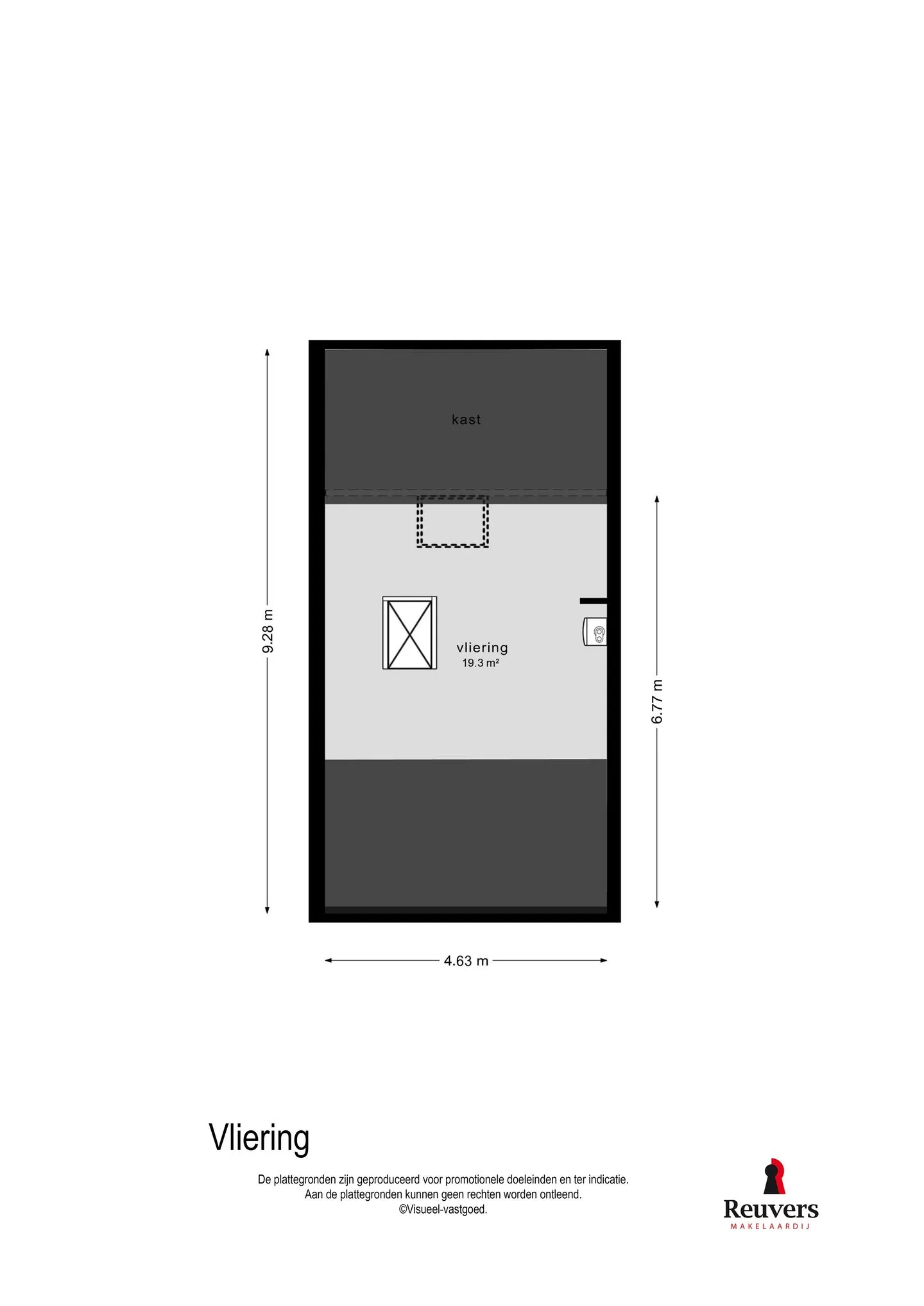 Constantijnstraat 6 Grathem thumbnail 35