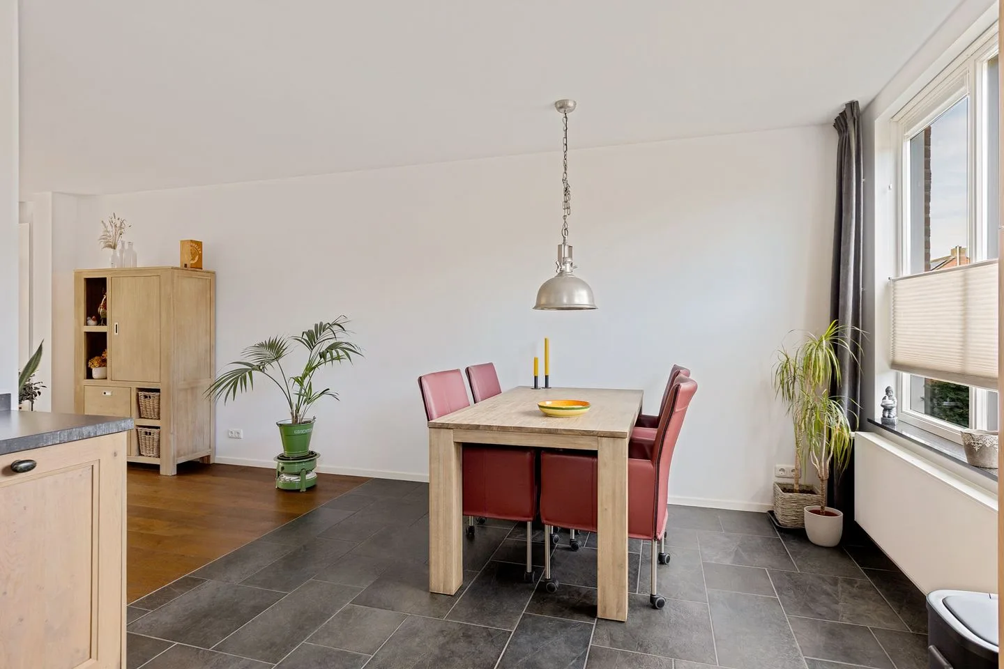 Constantijnstraat 6 Grathem thumbnail 5