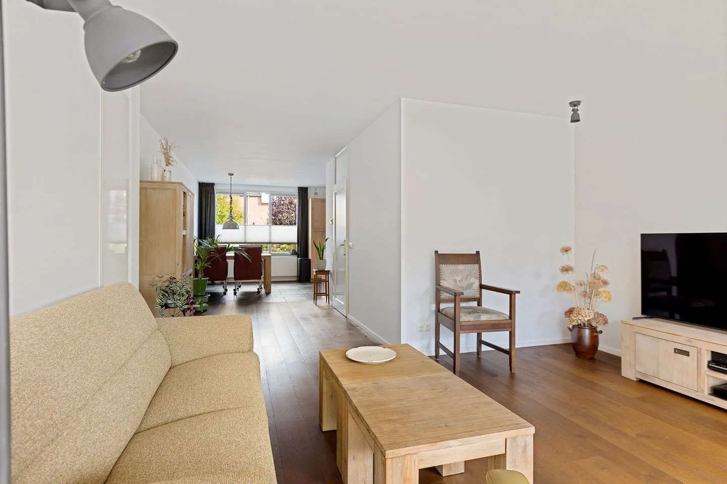Constantijnstraat 6 Grathem thumbnail 8