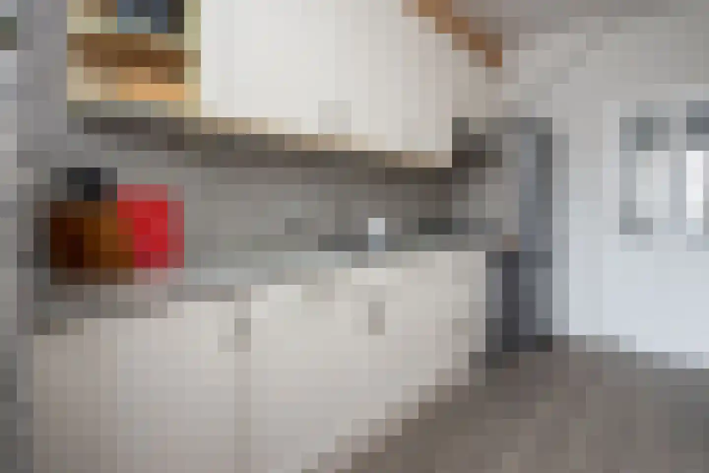 Constantijnstraat 7 Westwoud thumbnail 10