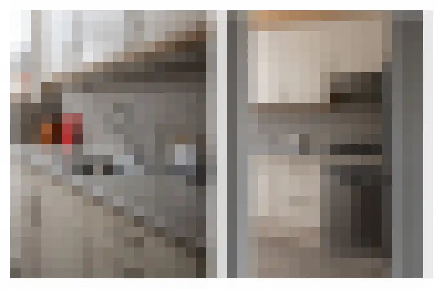 Constantijnstraat 7 Westwoud thumbnail 12
