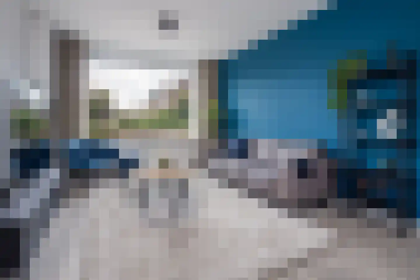 Constantijnstraat 7 Westwoud thumbnail 13