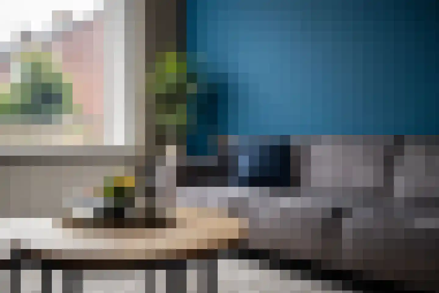 Constantijnstraat 7 Westwoud thumbnail 16