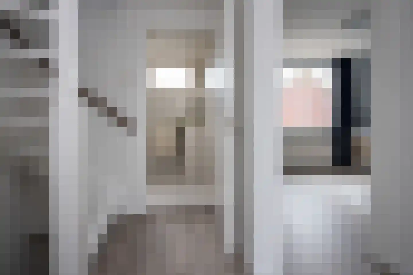 Constantijnstraat 7 Westwoud thumbnail 17