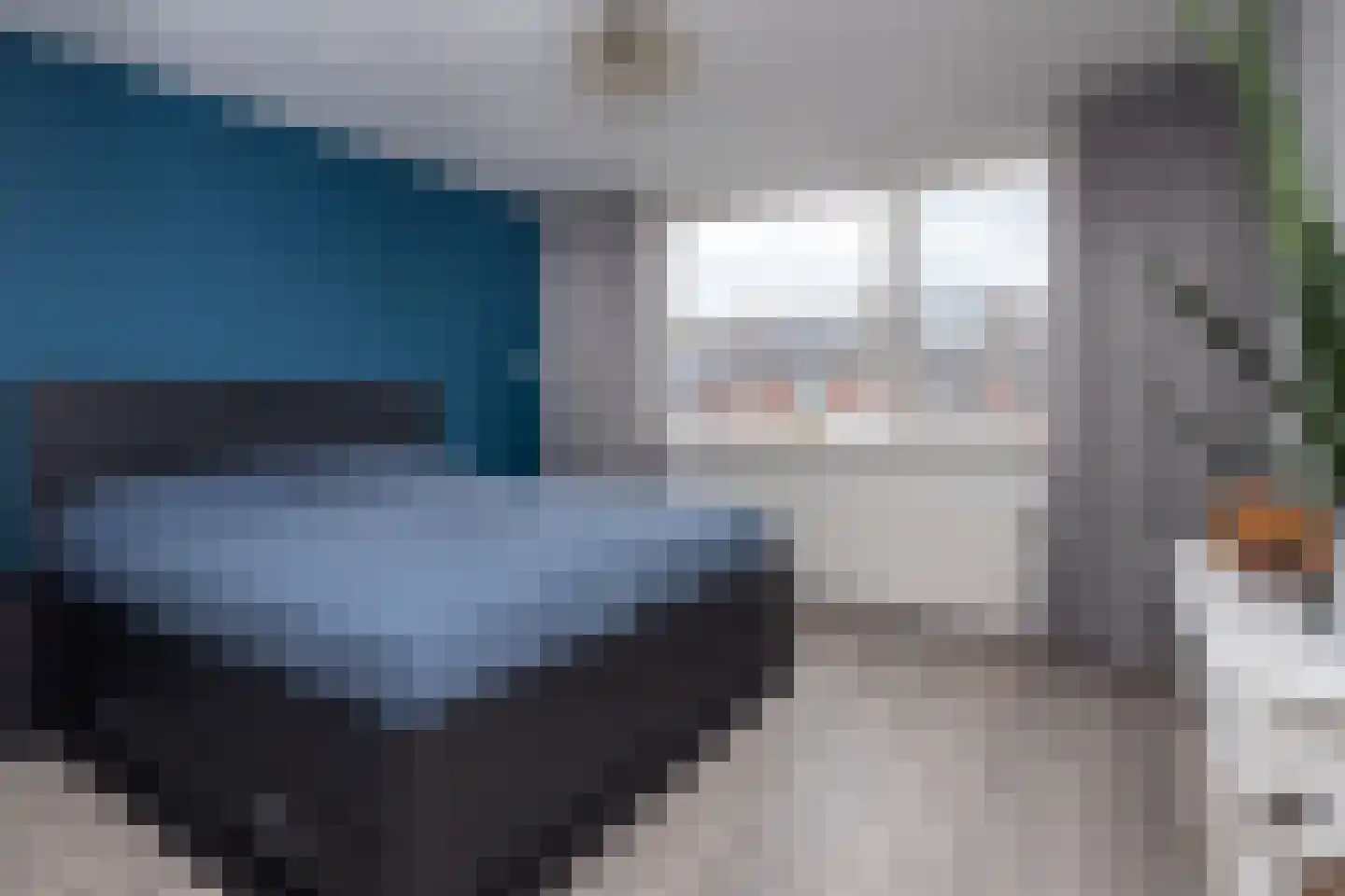 Constantijnstraat 7 Westwoud thumbnail 18