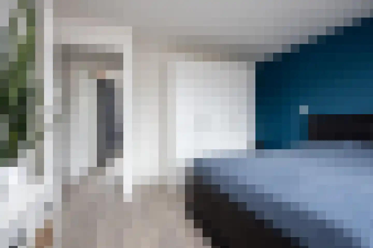 Constantijnstraat 7 Westwoud thumbnail 19