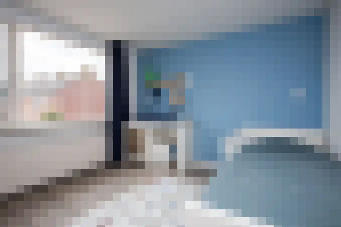 Constantijnstraat 7 Westwoud thumbnail 20