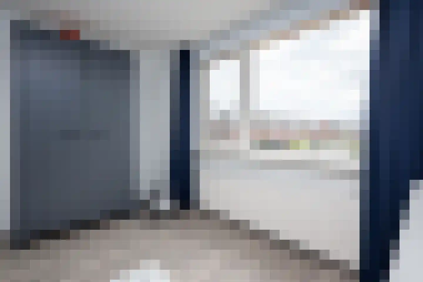 Constantijnstraat 7 Westwoud thumbnail 21