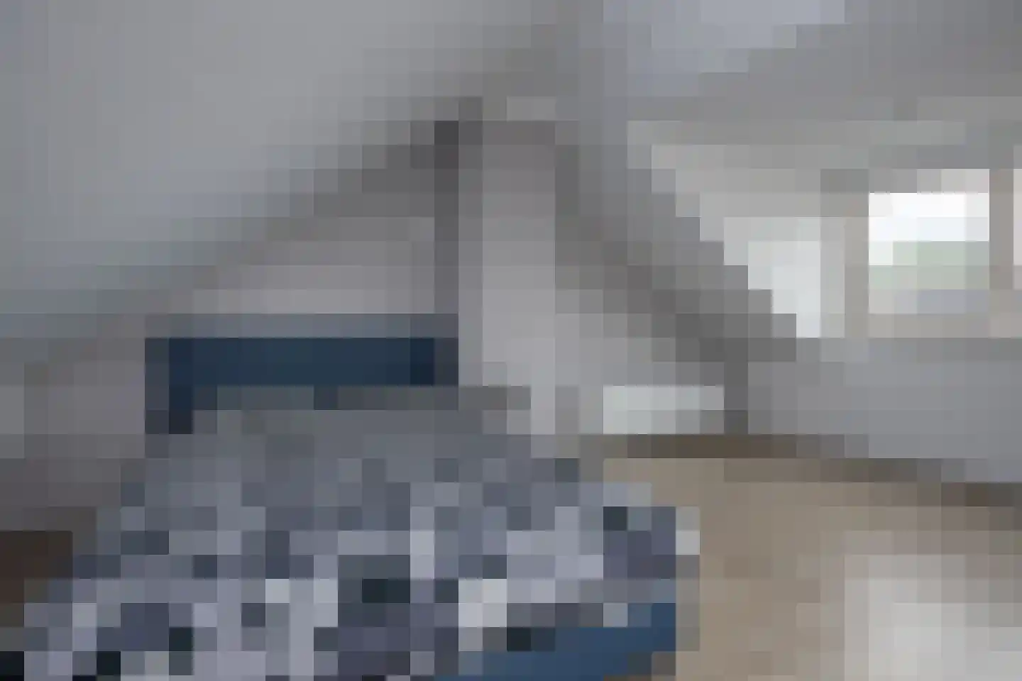 Constantijnstraat 7 Westwoud thumbnail 23