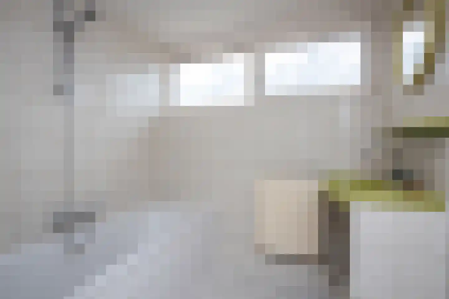 Constantijnstraat 7 Westwoud thumbnail 26