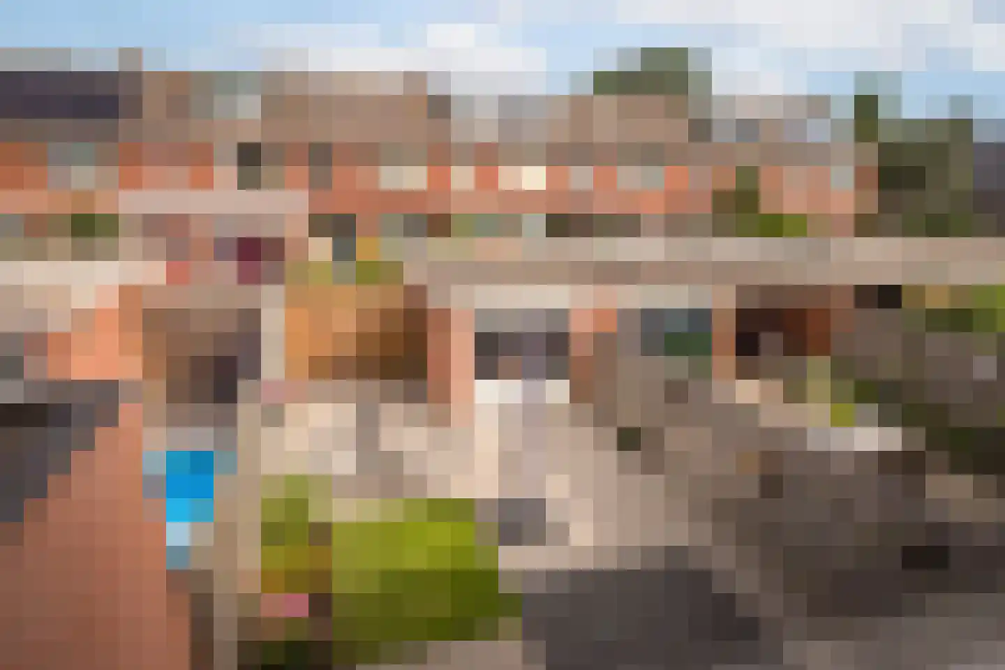 Constantijnstraat 7 Westwoud thumbnail 28