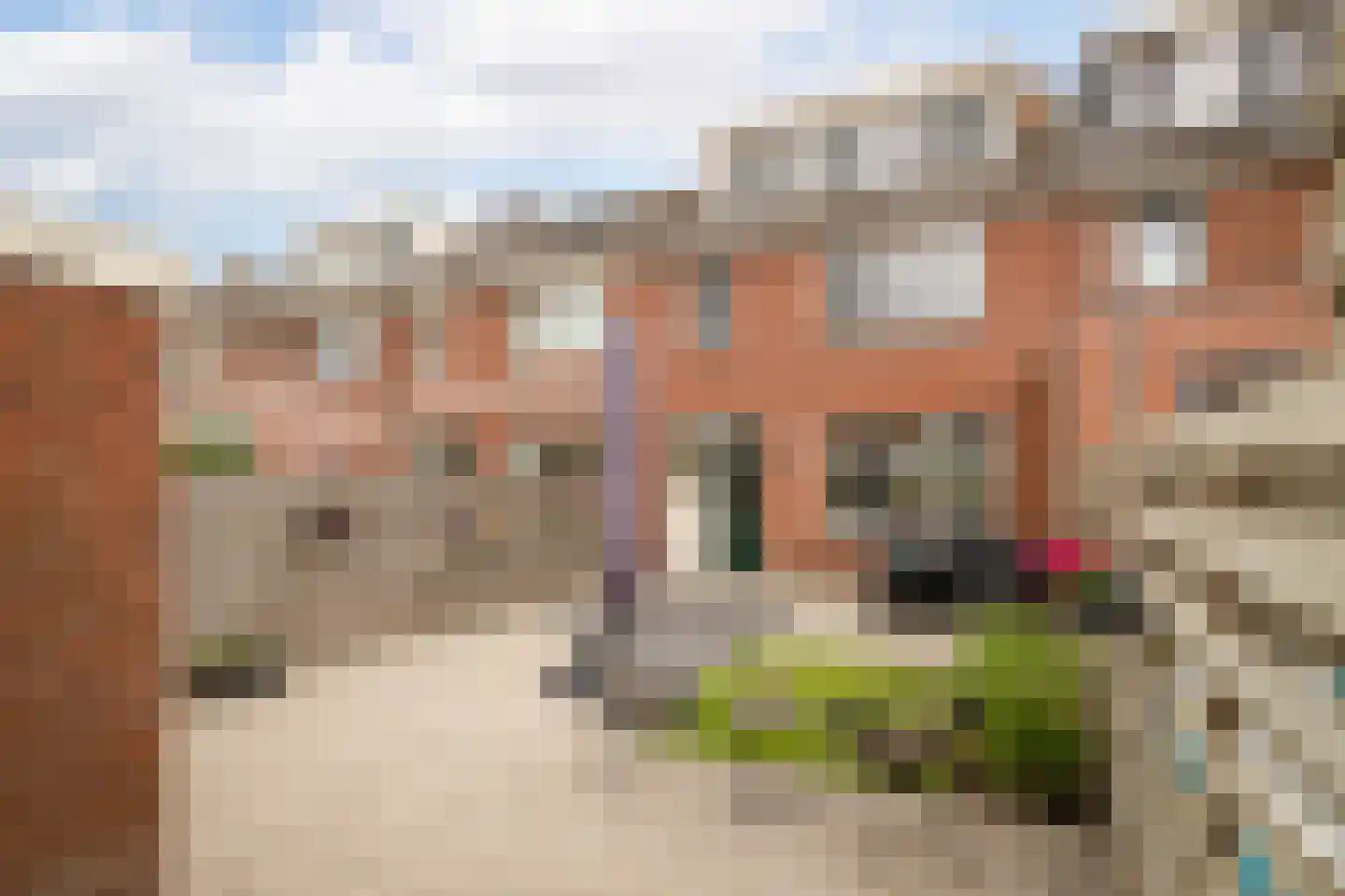 Constantijnstraat 7 Westwoud foto 3