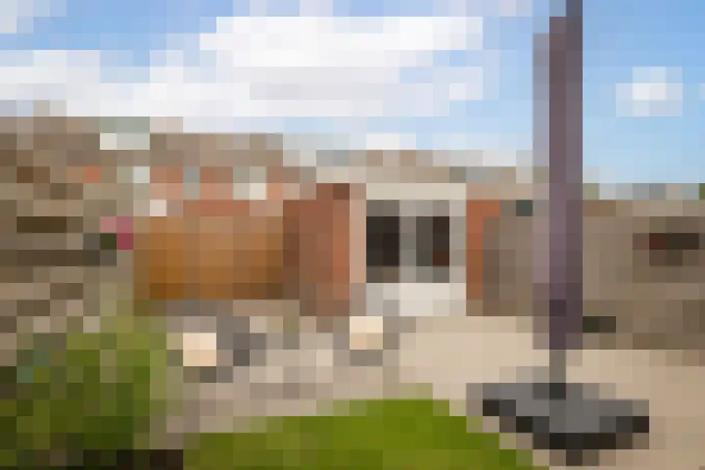 Constantijnstraat 7 Westwoud thumbnail 30