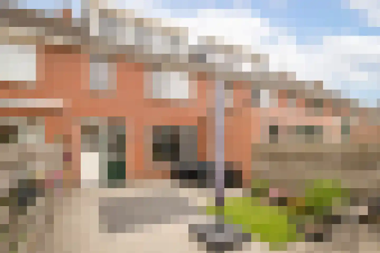 Constantijnstraat 7 Westwoud thumbnail 31