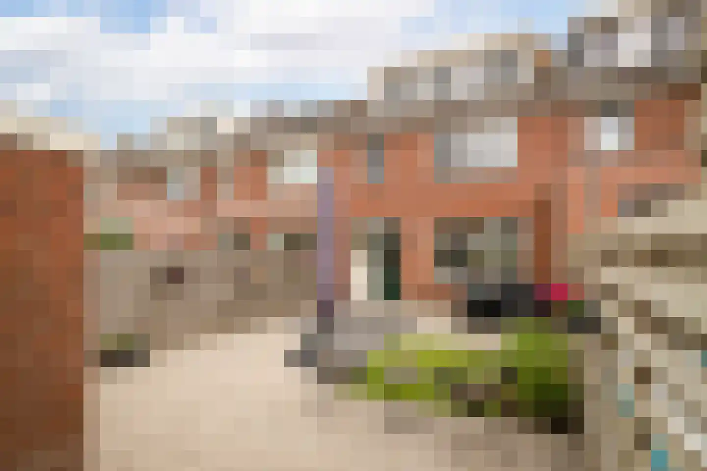 Constantijnstraat 7 Westwoud thumbnail 32