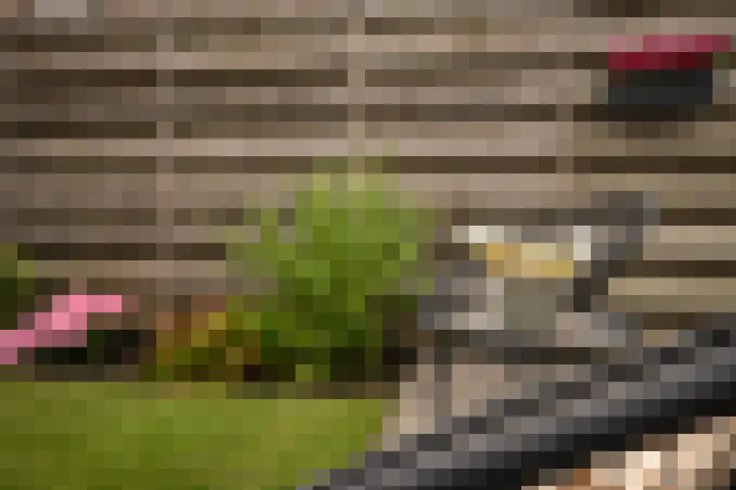Constantijnstraat 7 Westwoud thumbnail 33