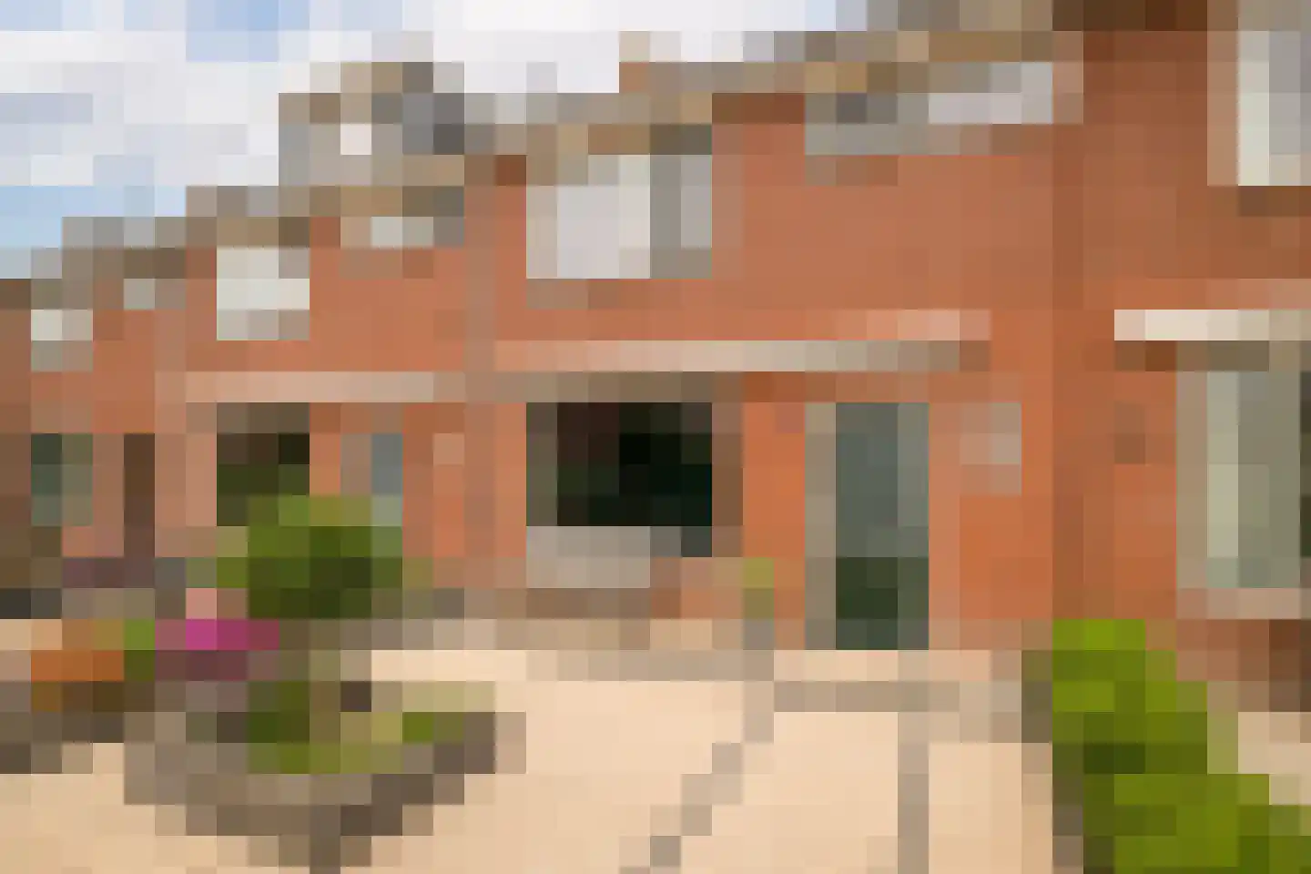Constantijnstraat 7 Westwoud thumbnail 34