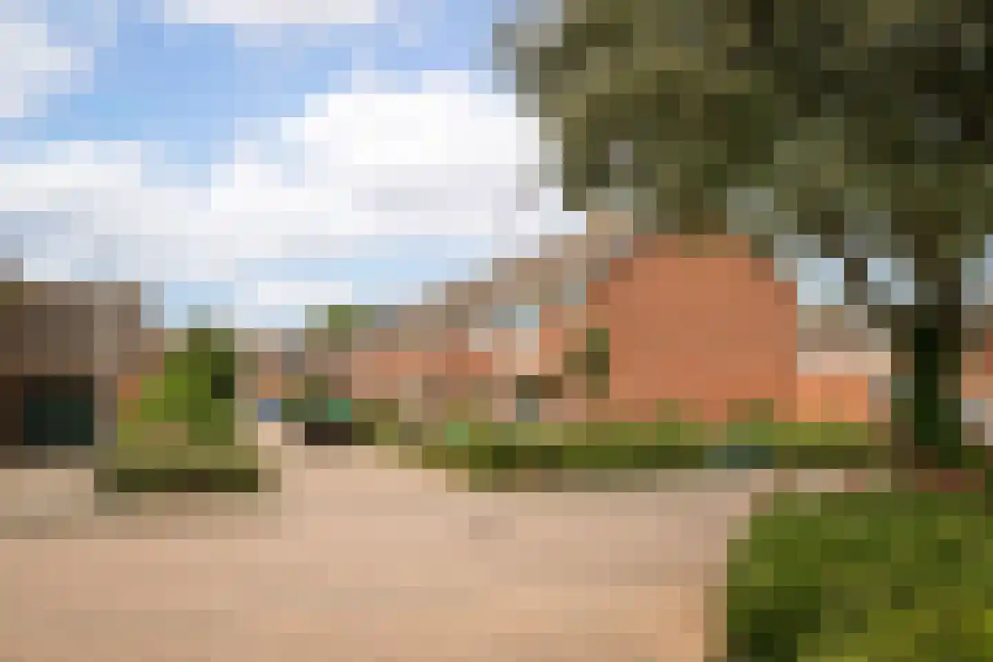Constantijnstraat 7 Westwoud thumbnail 35